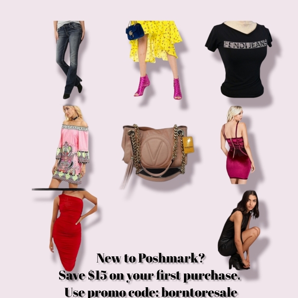 Holt Renfrew Linen Blazer + Skirt sz 16 - Picture 15 of 16